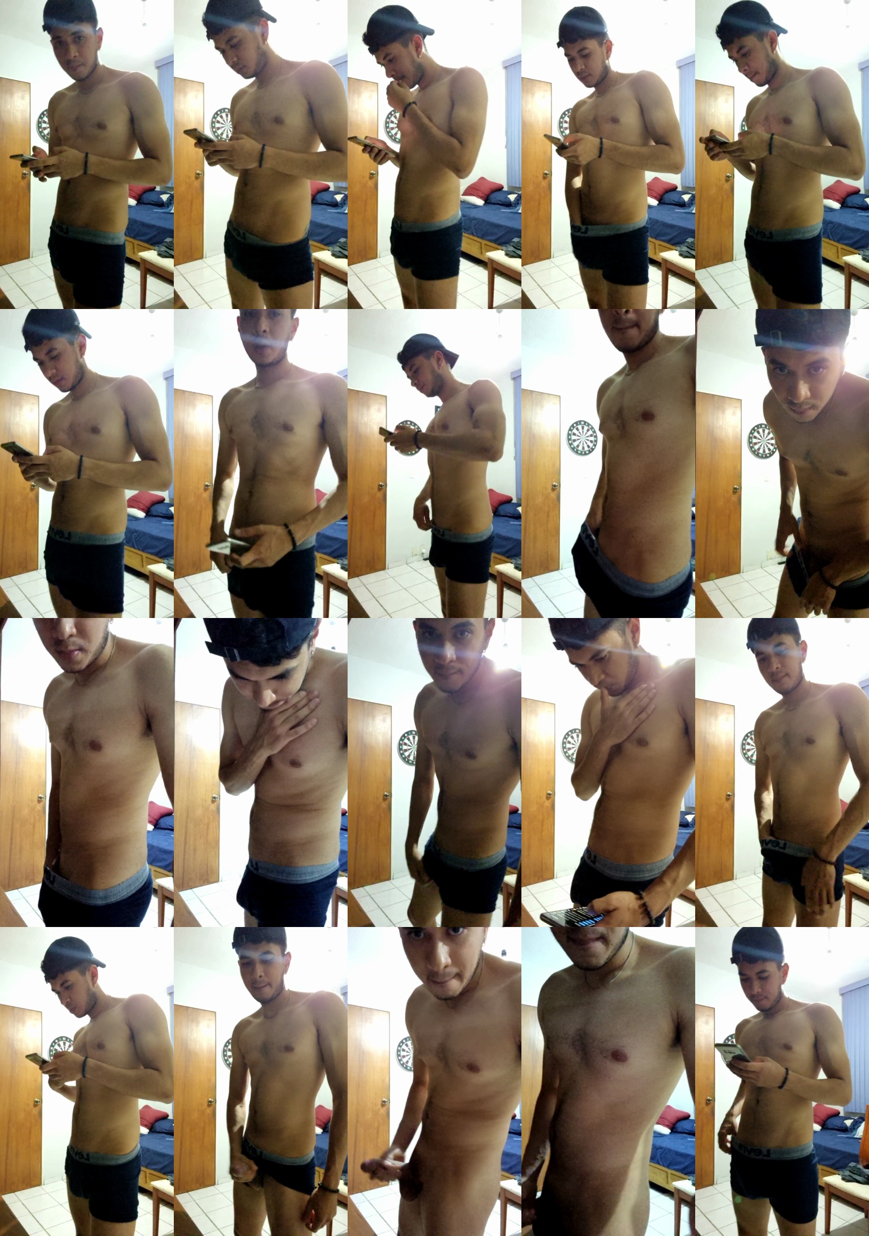 Freshmen1  09-09-2022